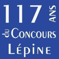 Paranocta selectionne pour participer au concours lepine avril 2018